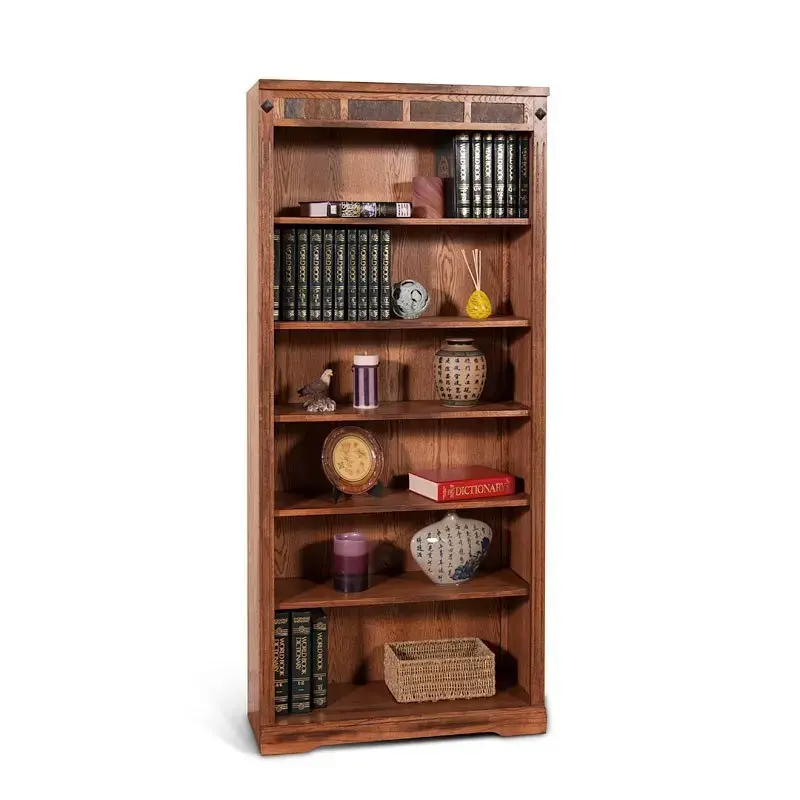 homelivingfurniture-220260618114115947240