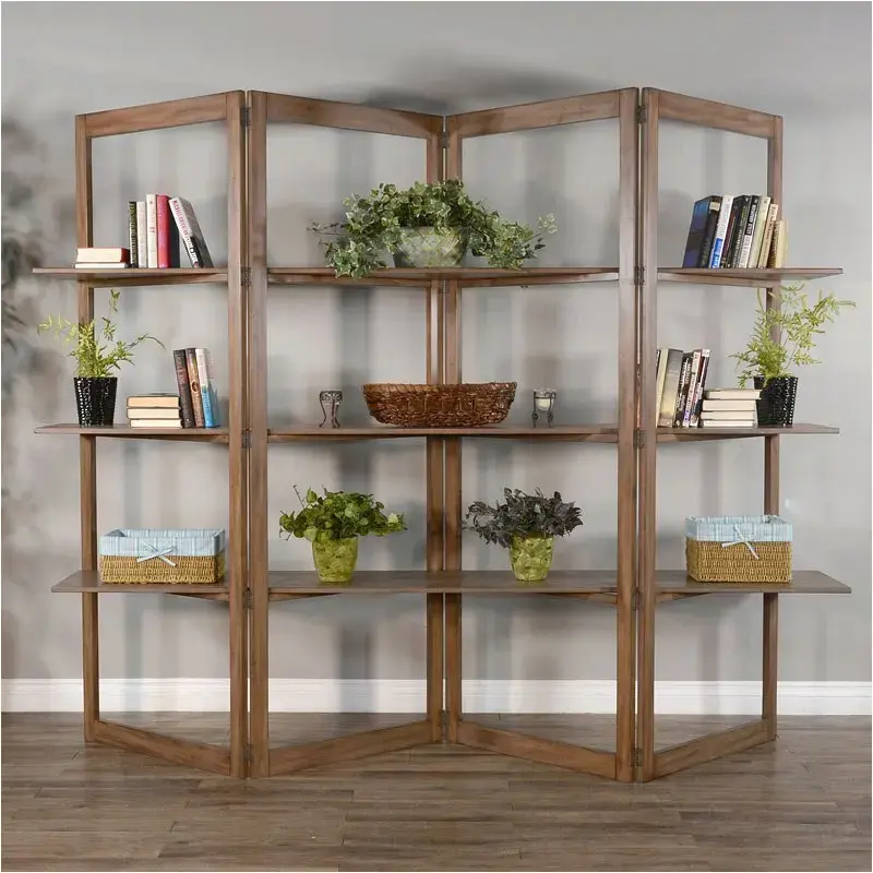 homelivingfurniture-220260618114122947267
