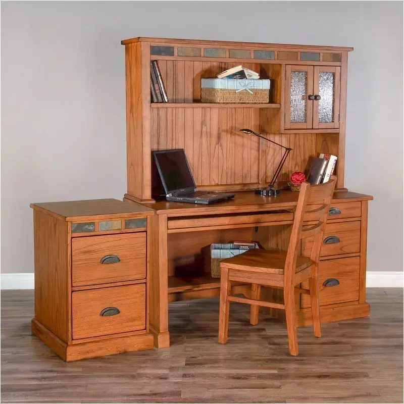 homelivingfurniture-220260618114124947273