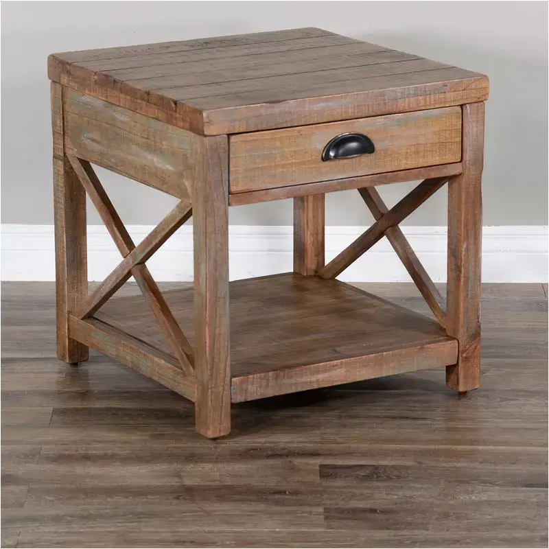 homelivingfurniture-220260618114141947331