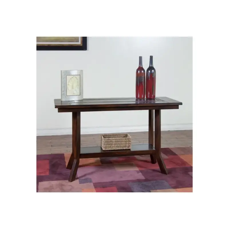 homelivingfurniture-220260618114332947698