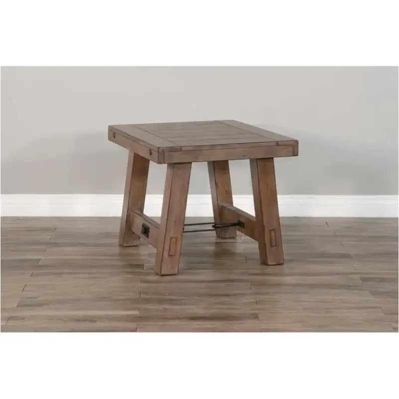homelivingfurniture-220260618114403947804