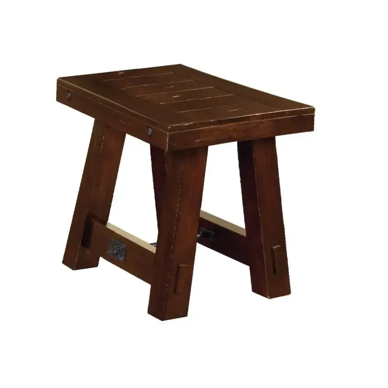 homelivingfurniture-220260618114409947821