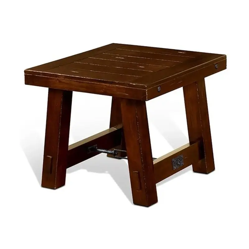 homelivingfurniture-220260618114412947828