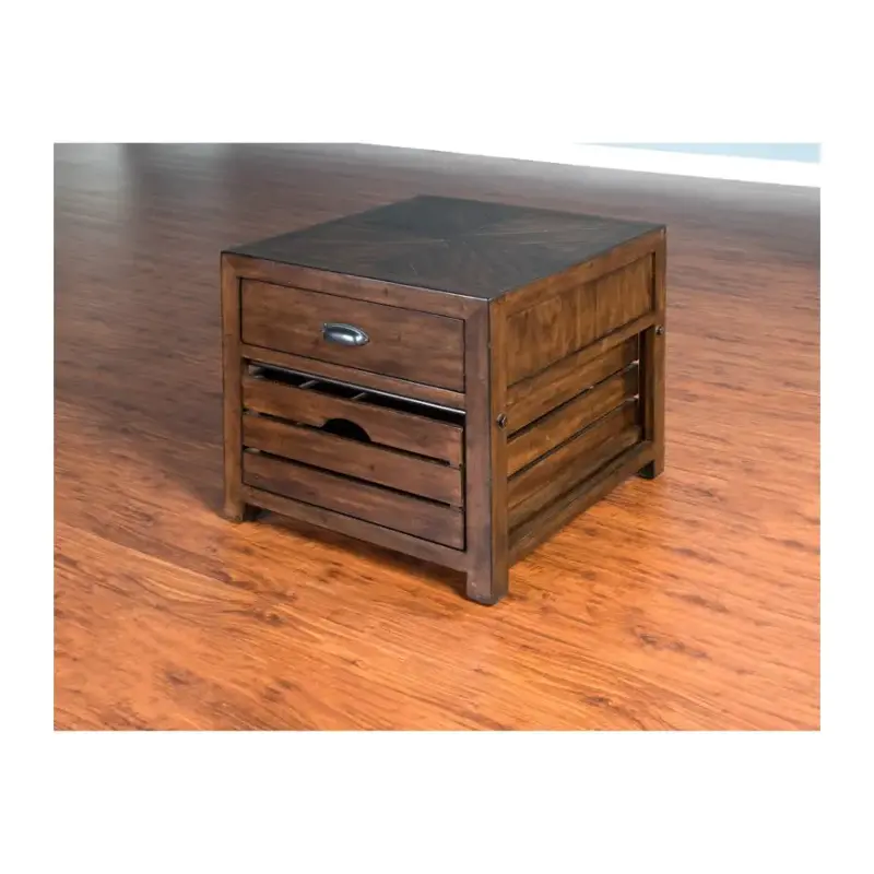 homelivingfurniture-220260618114446947940