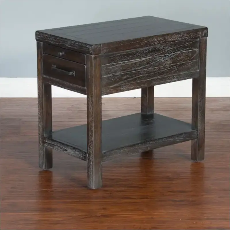 homelivingfurniture-220260618114506948011