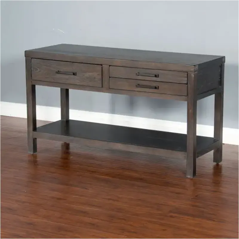 homelivingfurniture-220260618114509948022