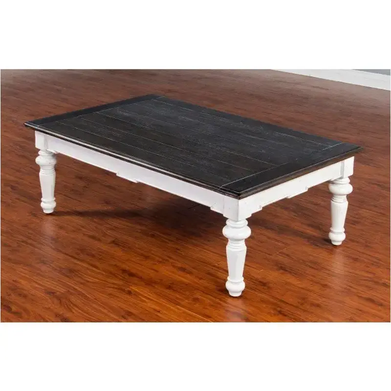 homelivingfurniture-220260618114513948031