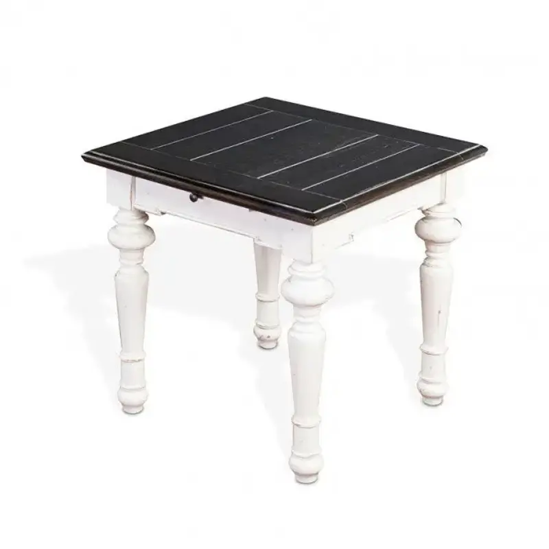homelivingfurniture-220260618114519948050