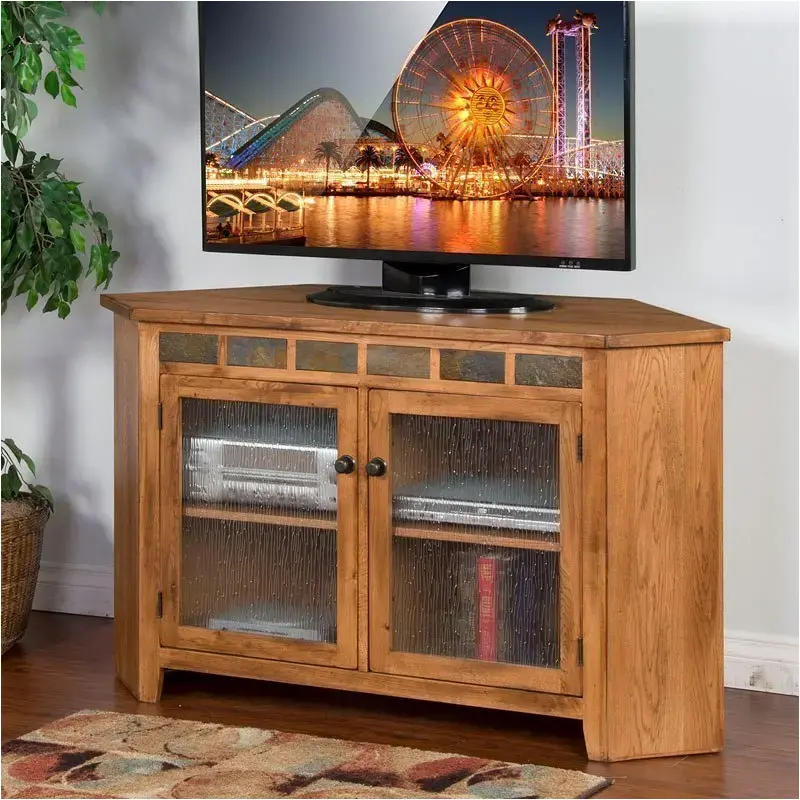 homelivingfurniture-220260618114551948159