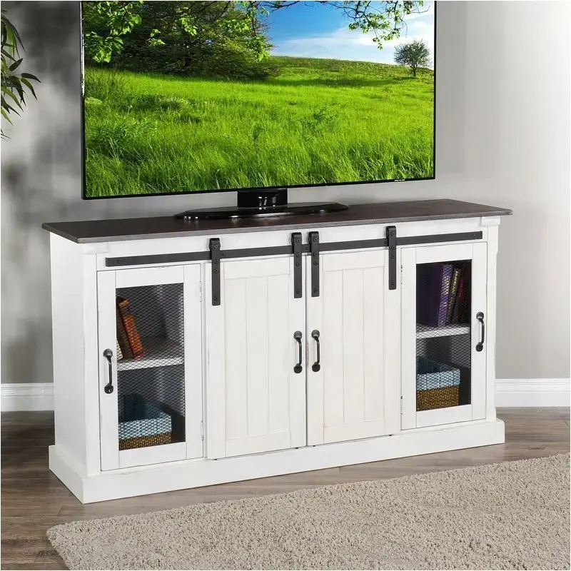 homelivingfurniture-220260618114632948297