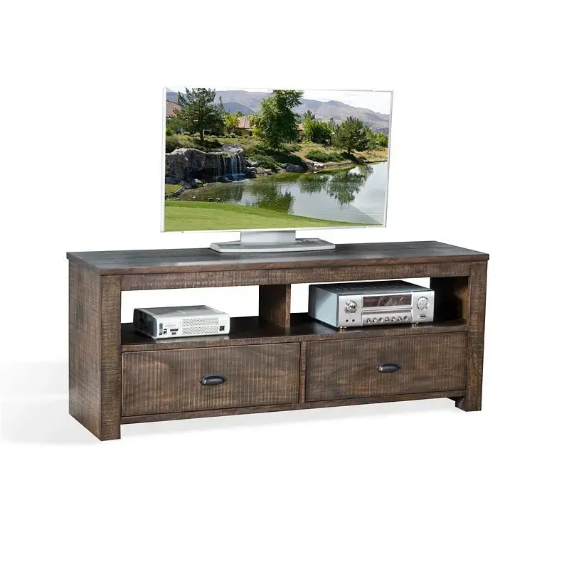 homelivingfurniture-220260618114637948317