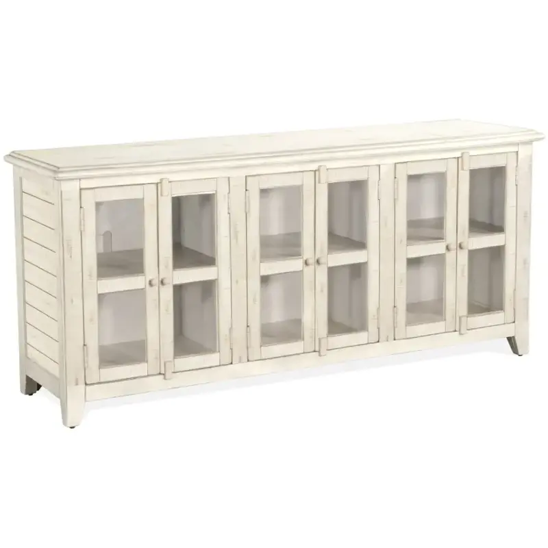 homelivingfurniture-220260618114709948418