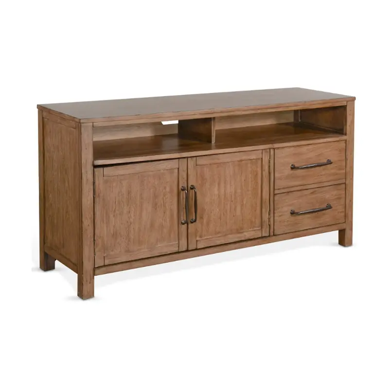 homelivingfurniture-220260618114722948464