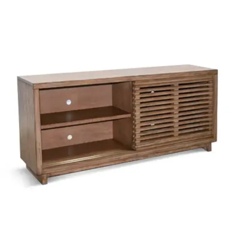 homelivingfurniture-220260618114849948744