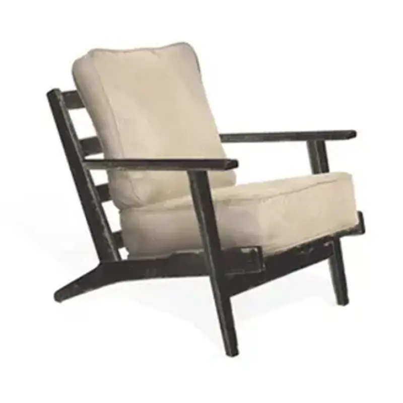 homelivingfurniture-220260618114920948845
