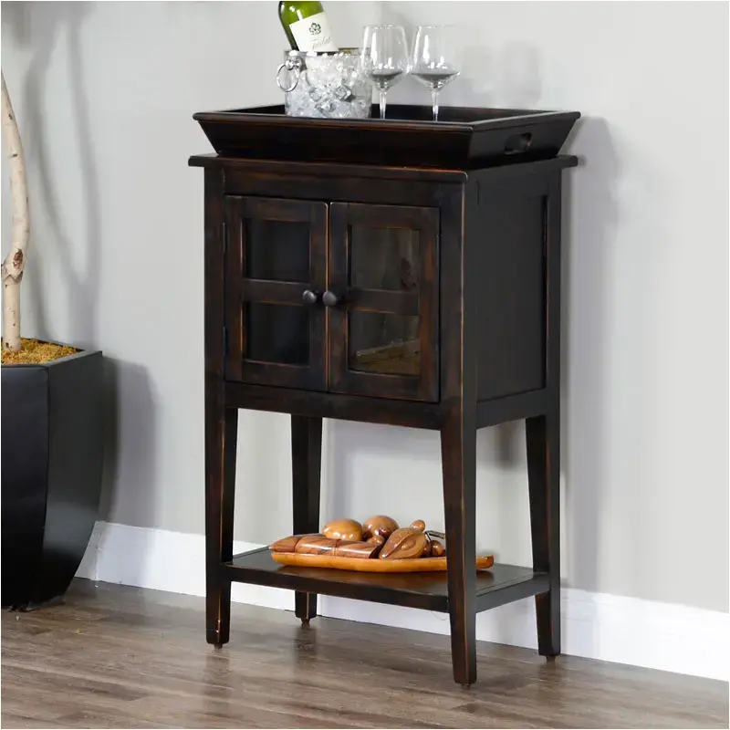 homelivingfurniture-220260618114920948849