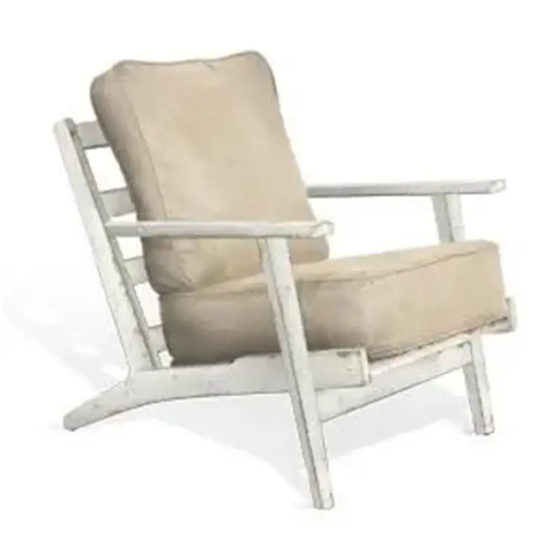 homelivingfurniture-220260618114928948876