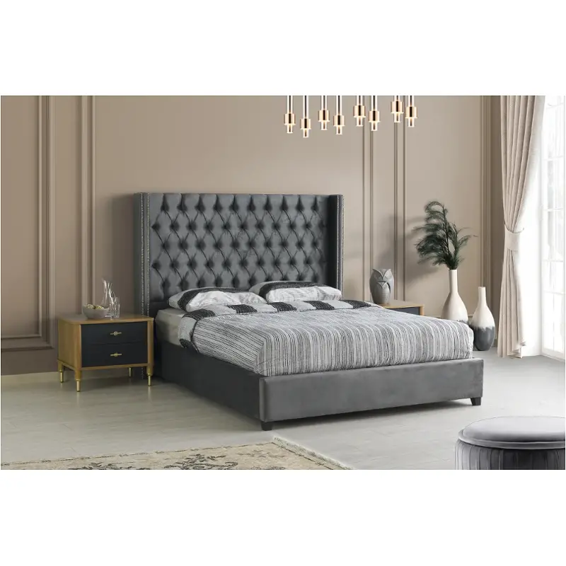 homelivingfurniture-220260618115037949075