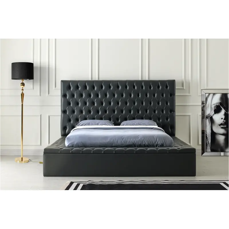 homelivingfurniture-220260618115112949169