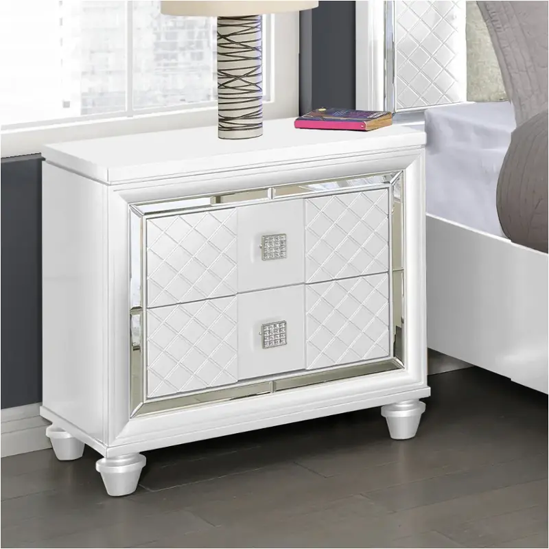 homelivingfurniture-220260618120034950786