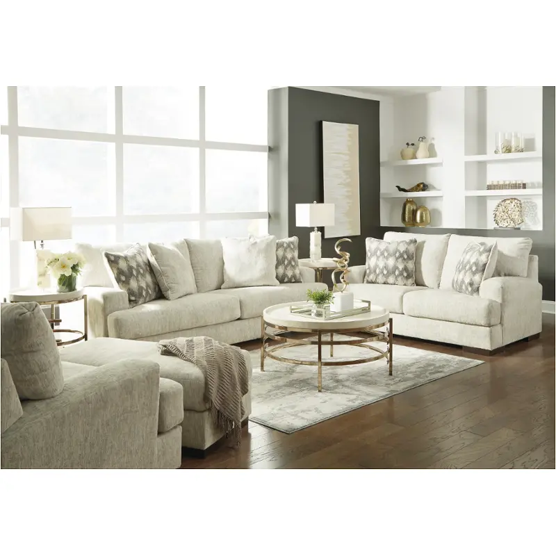 homelivingfurniture20260616135233615870