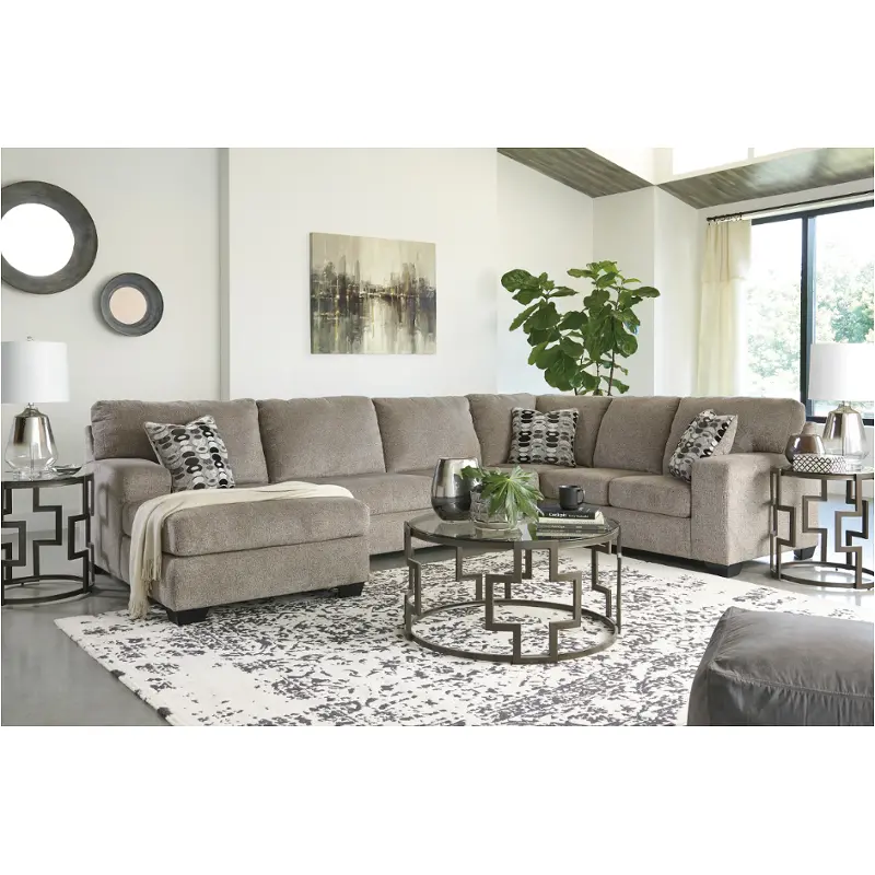 homelivingfurniture20260616135423616409