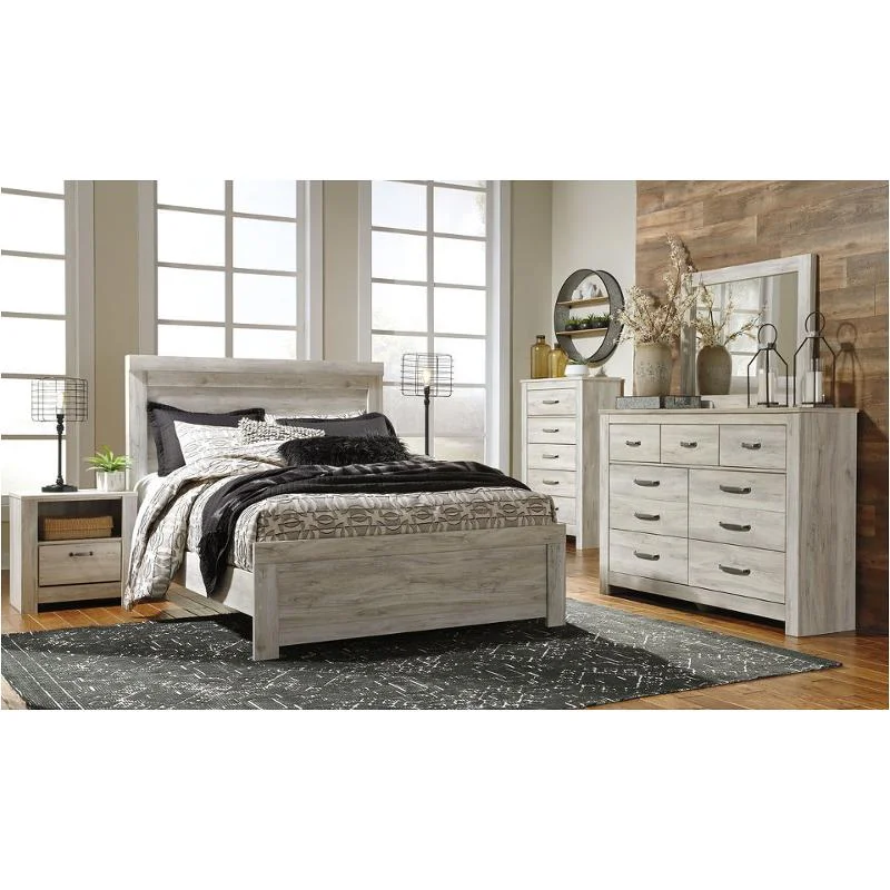 homelivingfurniture20260616135451616539