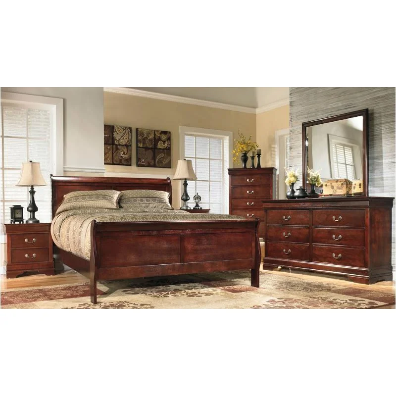 homelivingfurniture20260616135457616561