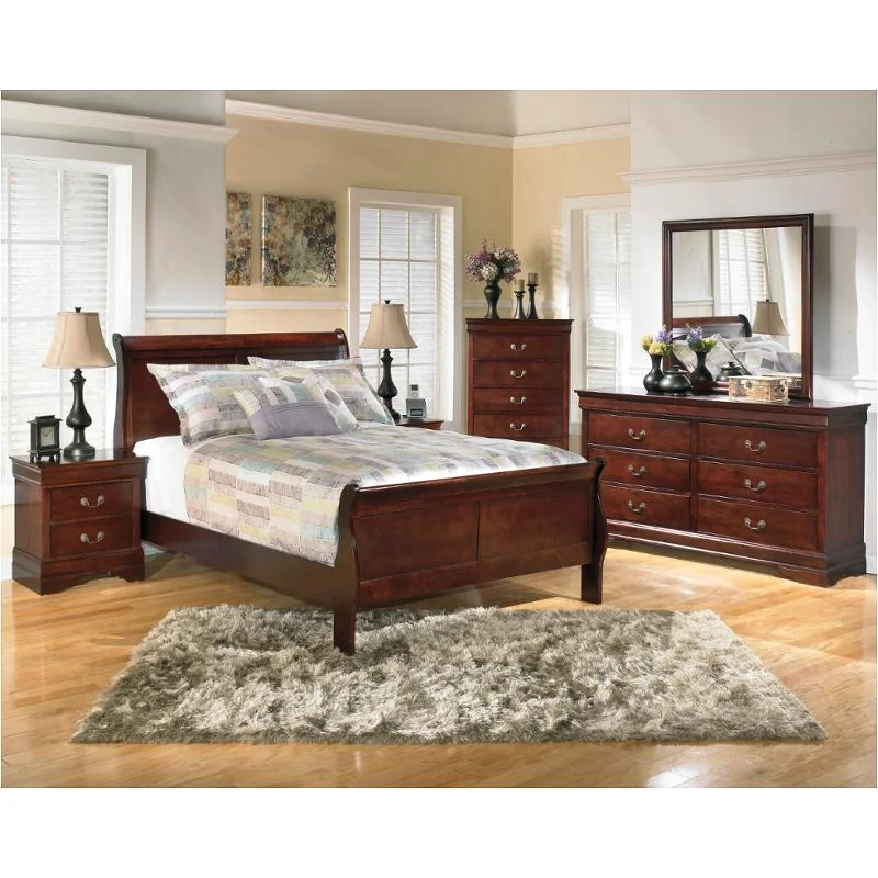 homelivingfurniture20260616135505616592
