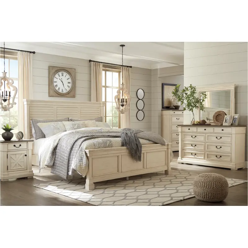 homelivingfurniture20260616135529616698