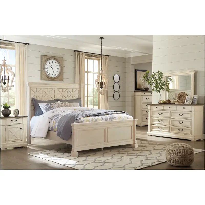 homelivingfurniture20260616135536616723