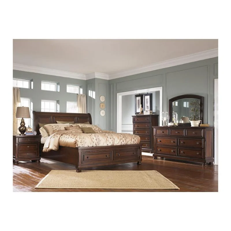 homelivingfurniture20260616135548616777