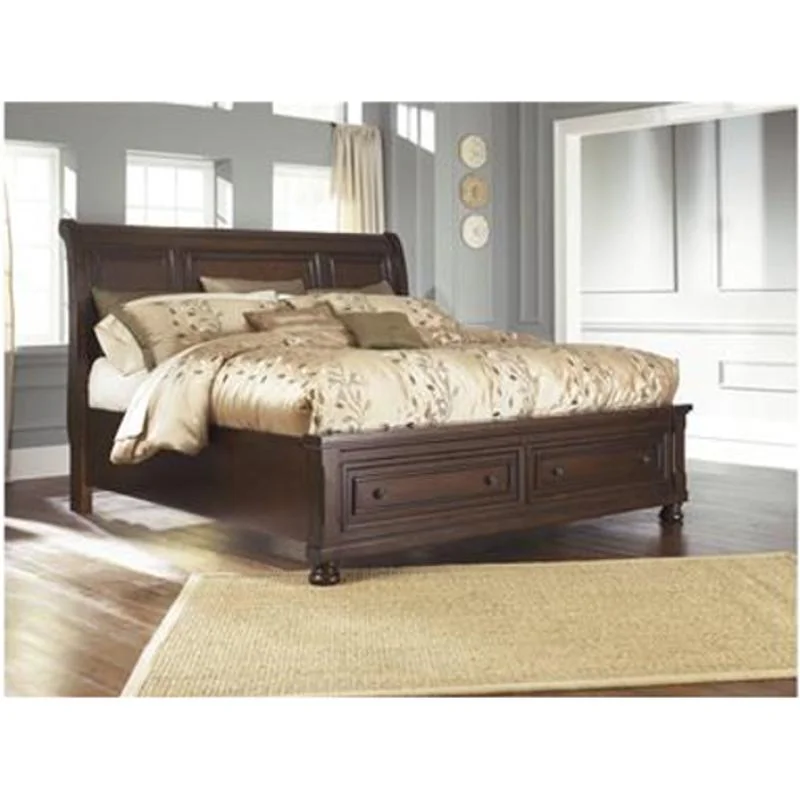 homelivingfurniture20260616135550616785