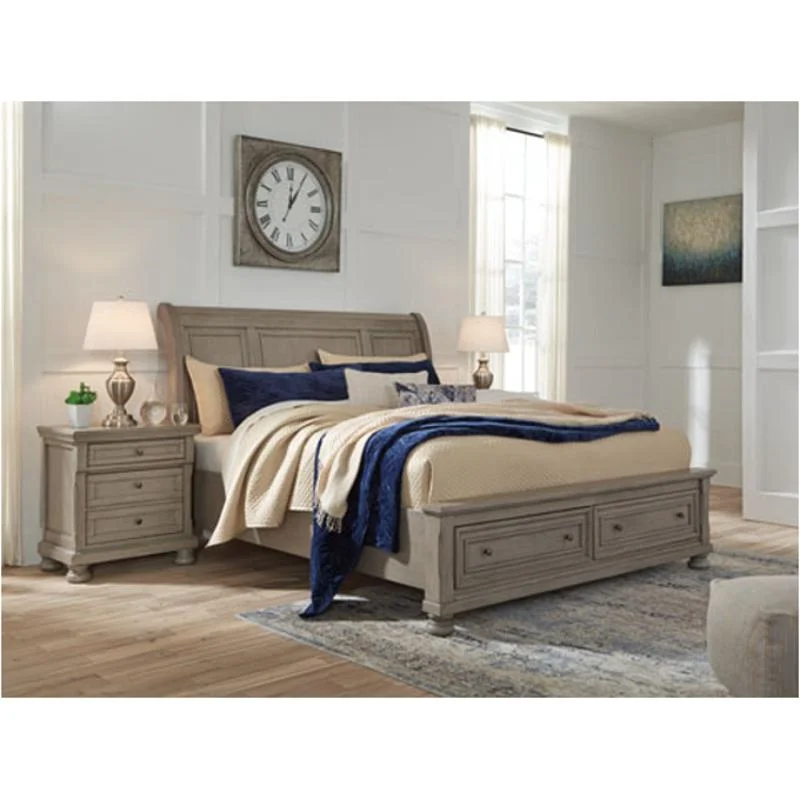 homelivingfurniture20260616135559616819