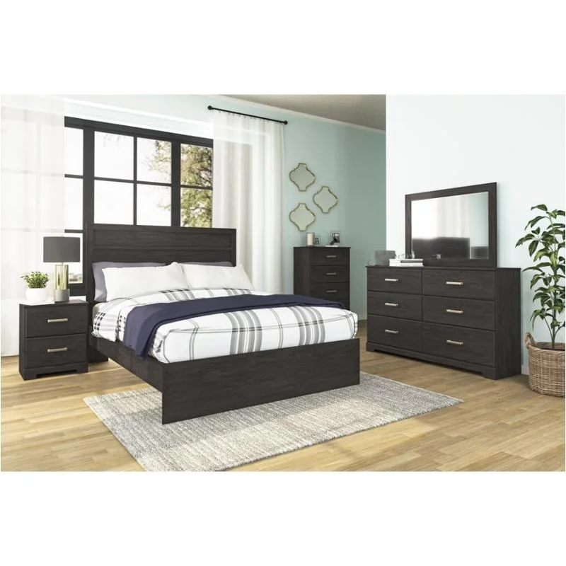 homelivingfurniture20260616135651617049