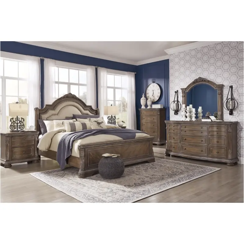 homelivingfurniture20260616135720617161