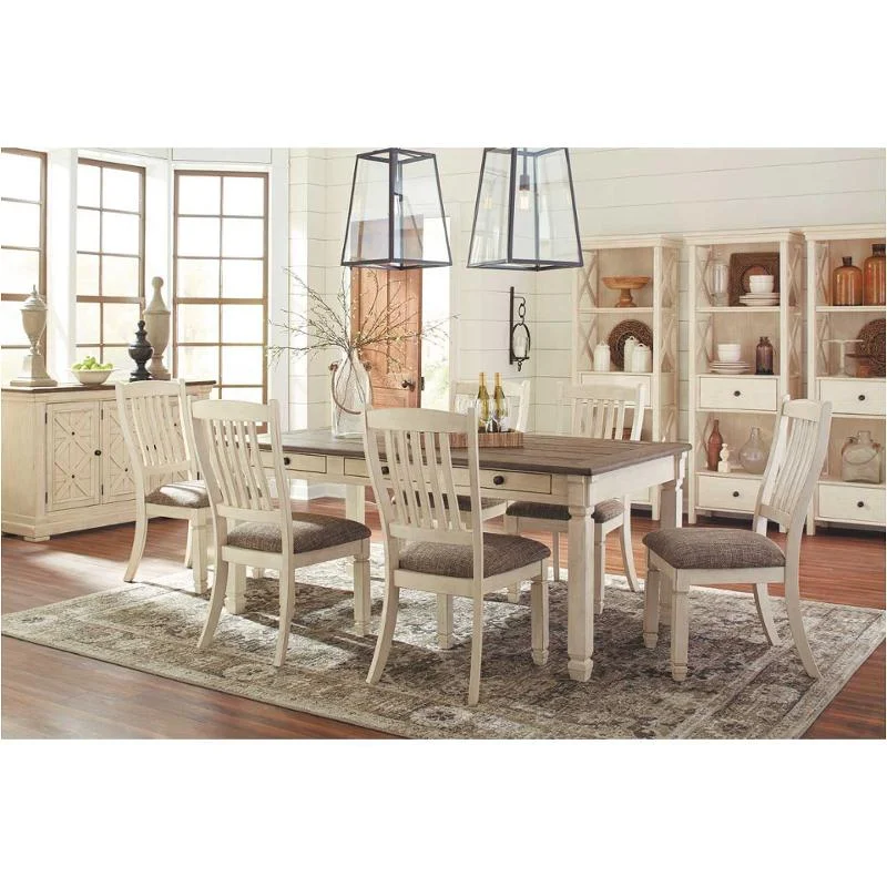 homelivingfurniture20260616135806617334
