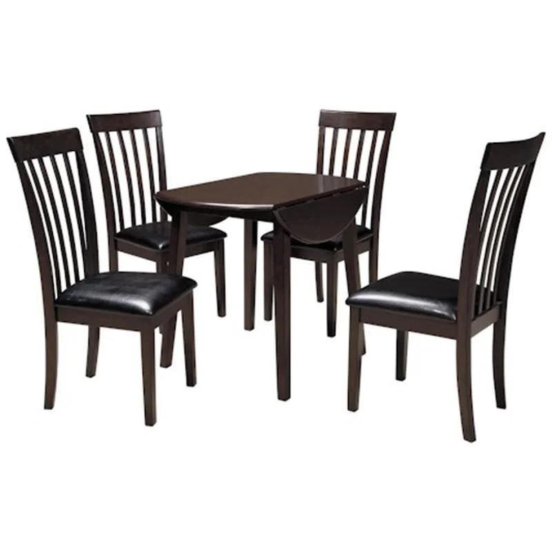 homelivingfurniture20260616135919617634