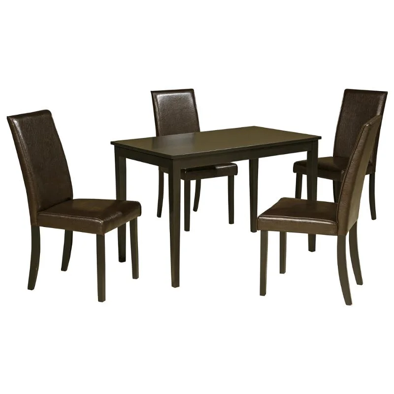 homelivingfurniture20260616135947617746