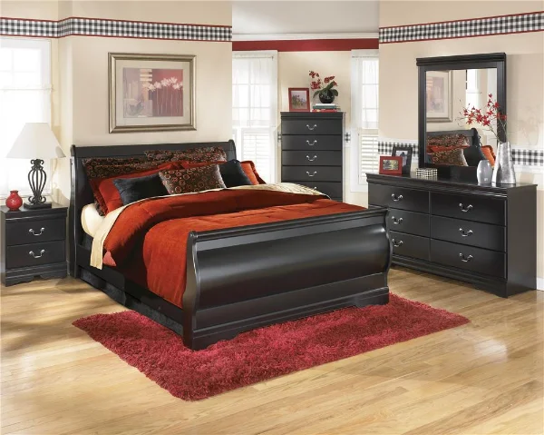 homelivingfurniture20260616135953617774