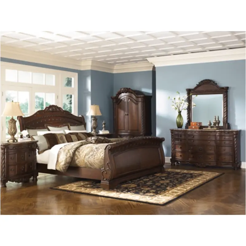 homelivingfurniture20260616140036617950
