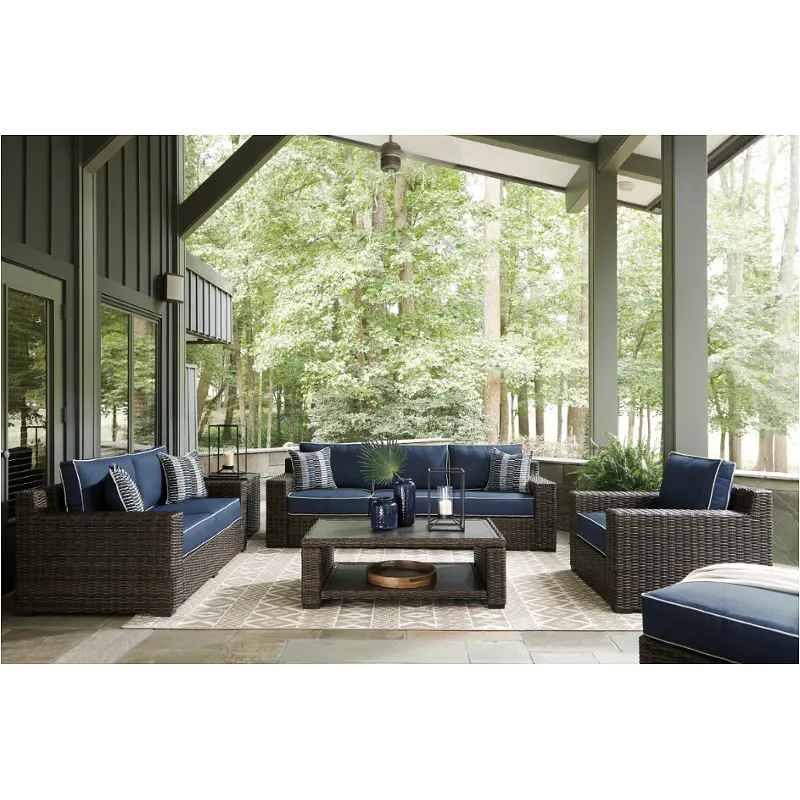 homelivingfurniture20260616140052618024
