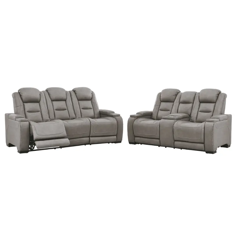 homelivingfurniture20260616140216618355