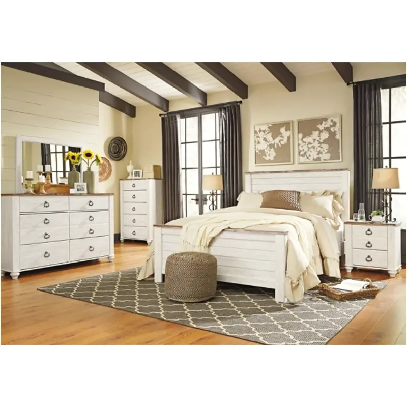 homelivingfurniture20260616140224618370