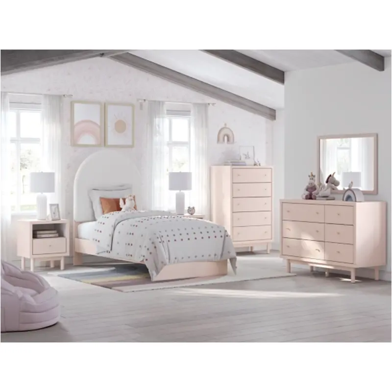 homelivingfurniture20260616140230618385