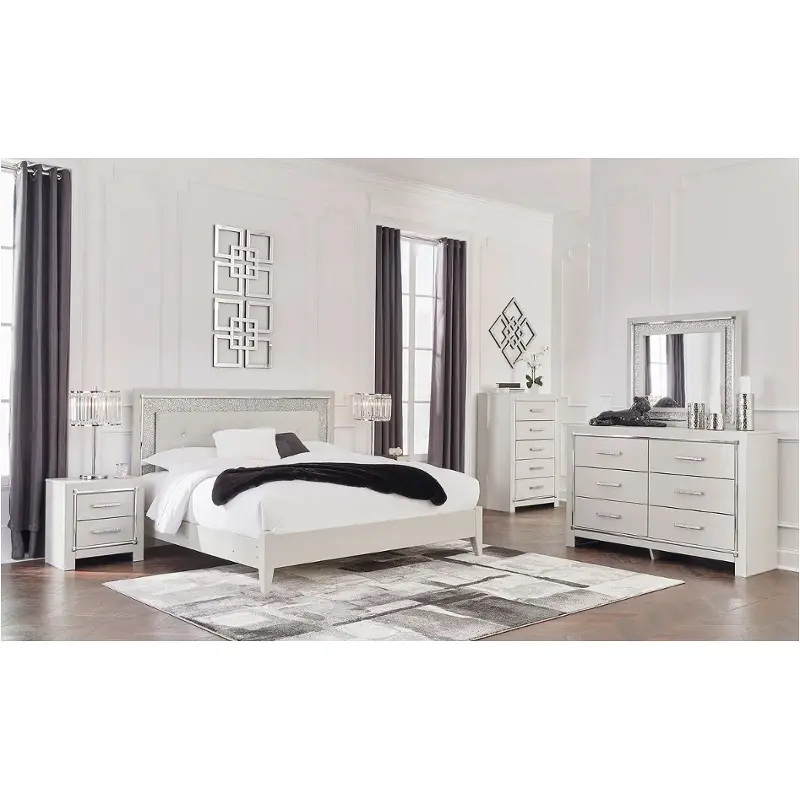 homelivingfurniture20260616140233618395