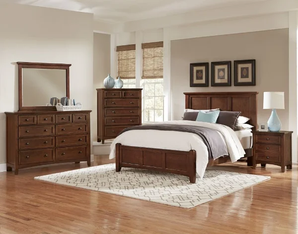 homelivingfurniture20260616140247618451