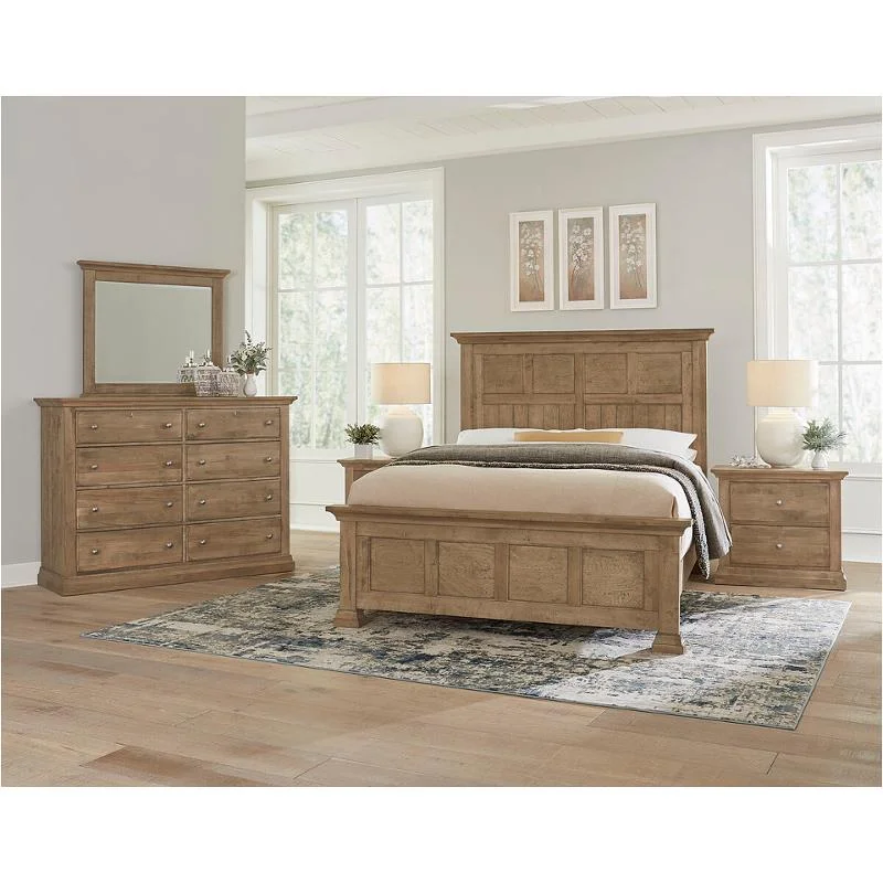 homelivingfurniture20260616140327618554