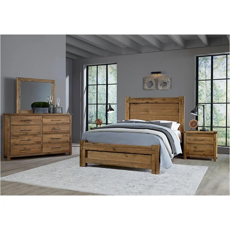 homelivingfurniture20260616140351618649